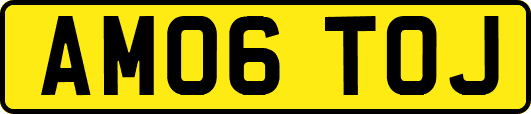 AM06TOJ