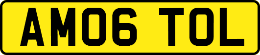 AM06TOL
