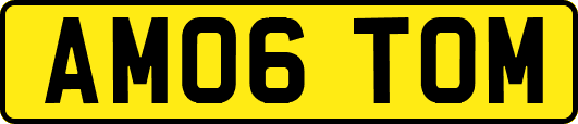 AM06TOM