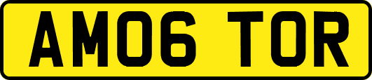 AM06TOR