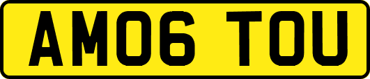 AM06TOU