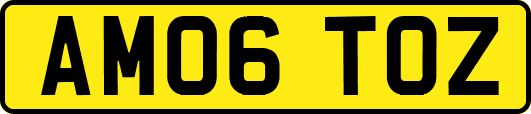 AM06TOZ