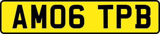 AM06TPB