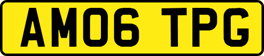 AM06TPG