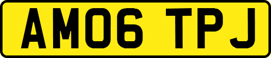 AM06TPJ