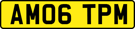 AM06TPM