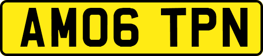 AM06TPN