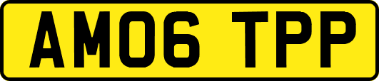 AM06TPP