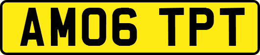 AM06TPT