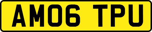 AM06TPU