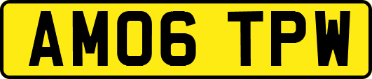 AM06TPW