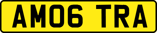 AM06TRA