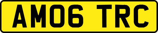 AM06TRC