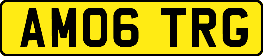 AM06TRG