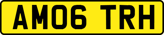 AM06TRH