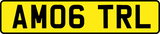 AM06TRL