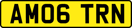 AM06TRN