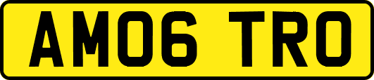 AM06TRO