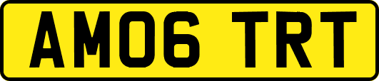 AM06TRT