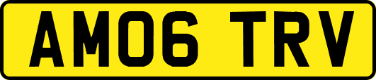 AM06TRV
