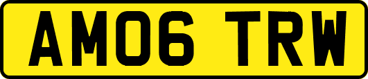 AM06TRW