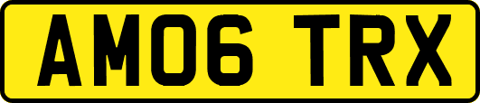 AM06TRX