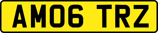AM06TRZ