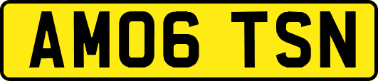 AM06TSN