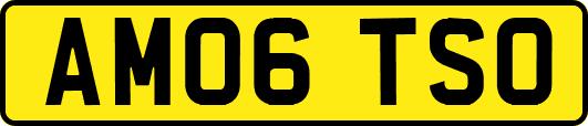 AM06TSO