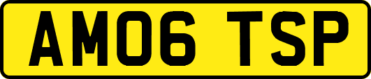 AM06TSP