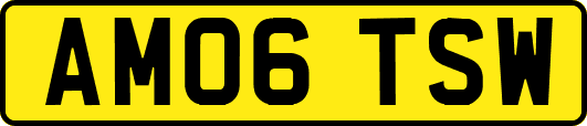 AM06TSW