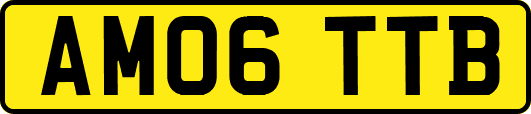 AM06TTB
