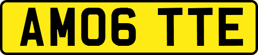 AM06TTE