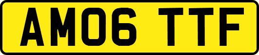 AM06TTF