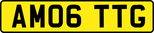AM06TTG