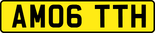 AM06TTH