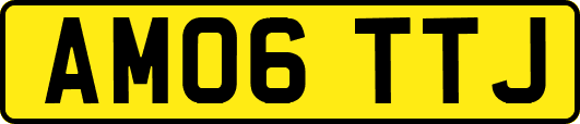 AM06TTJ