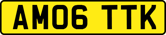AM06TTK