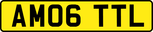 AM06TTL