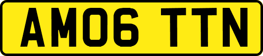 AM06TTN