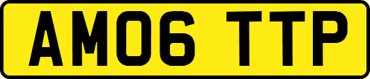 AM06TTP