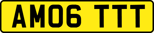 AM06TTT