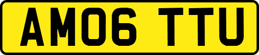 AM06TTU