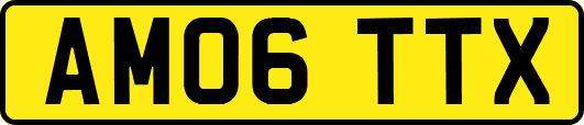 AM06TTX