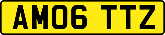 AM06TTZ