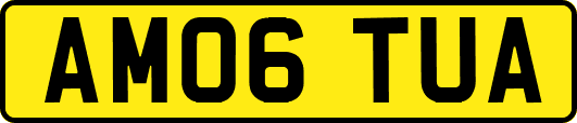 AM06TUA