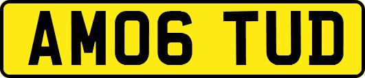 AM06TUD