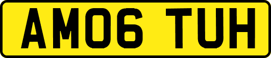 AM06TUH