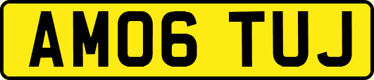 AM06TUJ