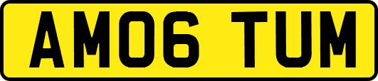 AM06TUM